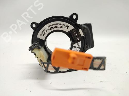 squib-airbag-renault-kangoo-kc01_-1997-33468228 main image