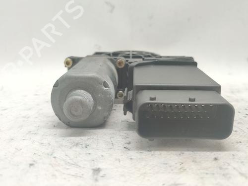 Left front window motor VW PASSAT B5.5 (3B3) 1.9 TDI | BP37427416E21 - Image 4