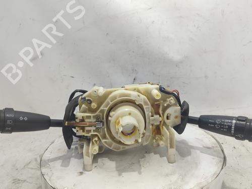 Used Switch KIA CARNIVAL II (GQ) 2.9 CRDi (144 hp) 19783695