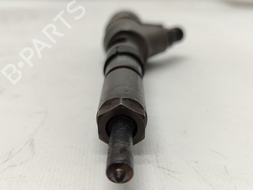 Used Injector CITROËN XSARA Coupe (N0) 2.0 HDi 109 (109 hp) 20485652