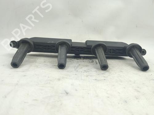 Used Ignition coil CITROËN XSARA (N1) 1.6 i (88 hp) 30685917