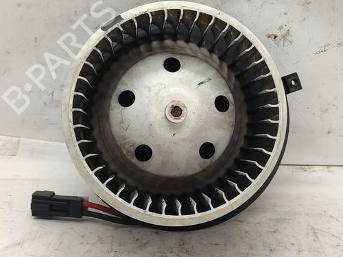 Klimakompressor für ALFA ROMEO GT (937_) 1.9 JTD (937CXN1B) (150 hp) 23211470