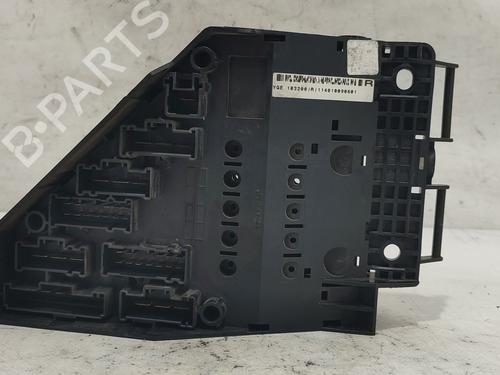Fuse box ROVER 45 I Saloon (RT) 2.0 iDT | BP26549905E1 