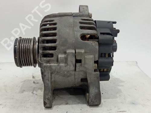 alternator-renault-scenic-ii-jm01_-2003-2004-2005-2006-2007-2008-2009-2010-39809186 main image