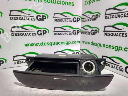 Used Ashtray MERCEDES-BENZ S-CLASS (W220) [1998-2005]  14326034