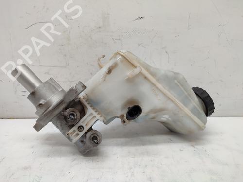 Used Brake master cylinder OPEL CORSA D (S07) 1.3 CDTI (L08, L68) (75 hp) 18014059