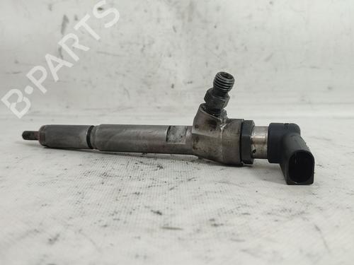 Injector RENAULT CLIO III (BR0/1, CR0/1) 1.5 dCi (BR0H, CR0H, CR1S, BR1S) | BP28825522M100 
