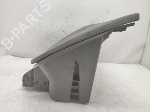 Glove box SEAT LEON (1P1)  | BP18832177C95 