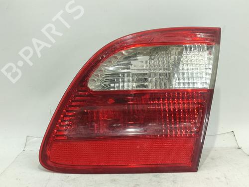 BP32450548C80 main image