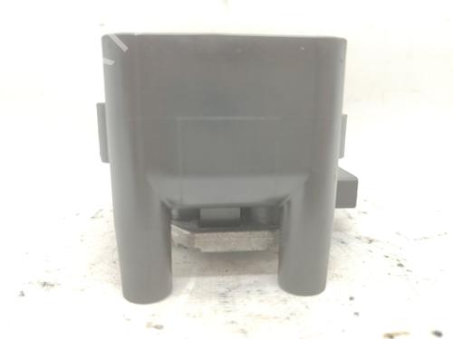 Ignition coil VW POLO (6N2)  | BP26643668M94 