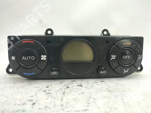 Used Climate control FORD MONDEO III Saloon (B4Y) 2.0 16V TDDi / TDCi (115 hp) 30090326