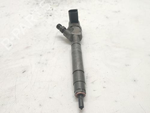 Inyector Inyector MERCEDES-BENZ CLK (C209) CLK 270 CDI (209.316) (170 hp) 37158514 37158514