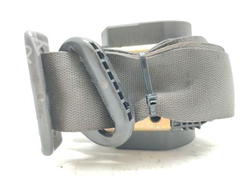 Sicherheitsgurt vorne links RENAULT GRAND SCÉNIC II (JM0/1_) 1.9 dCi (JM0G, JM12, JM1G, JM2C) | BP29921097I26 