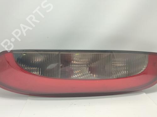 left-taillight-opel-corsa-c-x01-2000-2001-2002-2003-2004-2005-2006-2007-2008-2009-39398556 main image