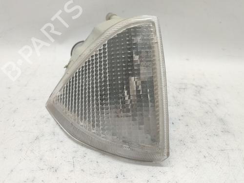 Used Right front indicator Right front indicator 36785027 36785027