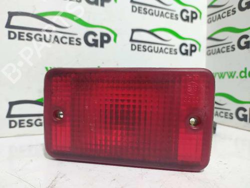 Used Left taillight KIA SPORTAGE SUV (K00) 2.0 TD 4WD (83 hp) 7127146