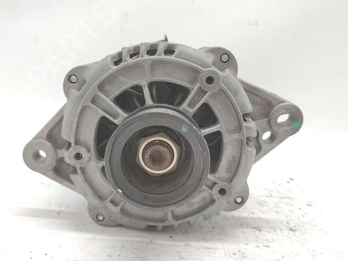 Used Alternator Alternator 37016034 37016034
