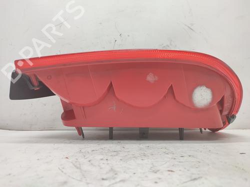 Right taillight PEUGEOT 406 (8B)  | BP18297832C35 