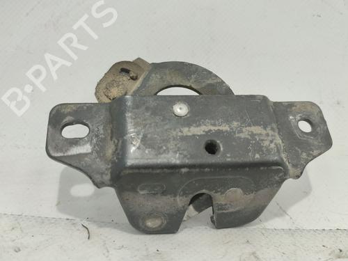 Used Rear right lock Rear right lock 39568983 39568983