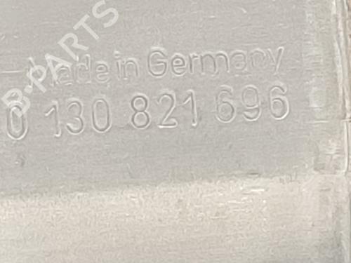 Right rear window motor VW PASSAT B5.5 (3B3) 1.9 TDI | BP37427437E22 - Image 2