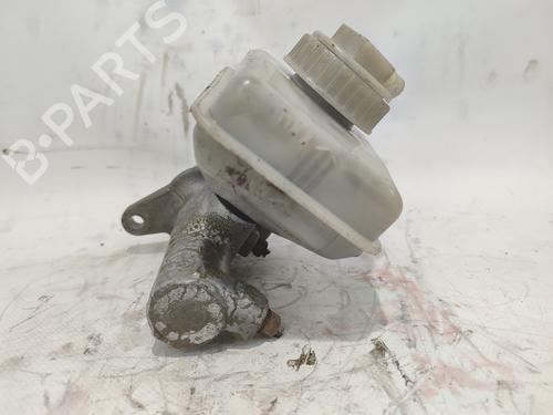 Brake master cylinder OPEL VECTRA B (J96)  | BP17105410M77 