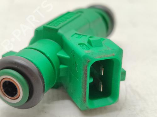 Injektor für PEUGEOT 106 II (1A_, 1C_) [1996-2005]  20105719