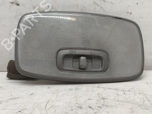 Used Interior roof light KIA CARNIVAL II (GQ) 2.9 CRDi (144 hp) 17559847