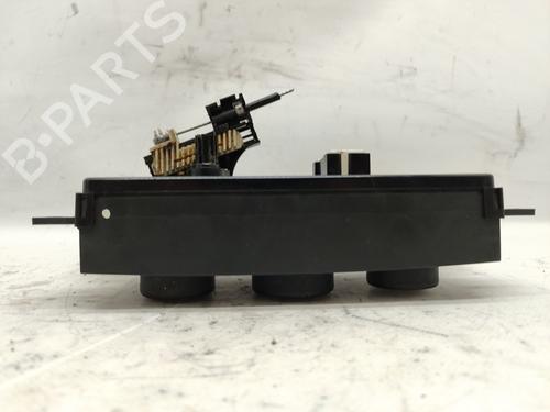 Climate control CHEVROLET CAPTIVA (C100, C140) 2.0 D | BP26661238I5 