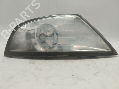 Feu de brouillard avant gauche FORD MONDEO III (B5Y) 1.8 16V (125 hp) 31862256