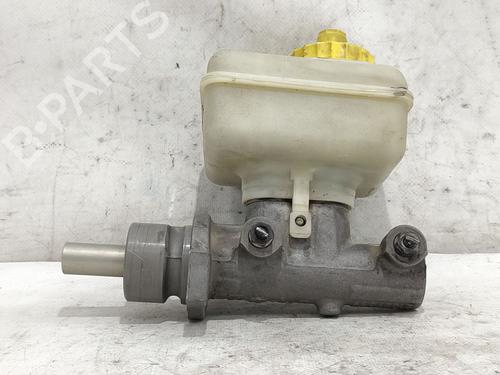 Hovedbremsecylinder AUDI A3 (8L1) [1996-2006]  28095418