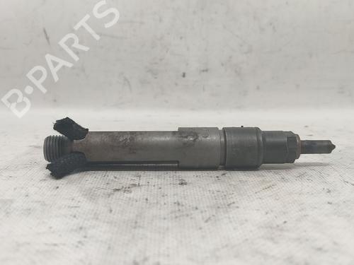 BP28587889M100 main image