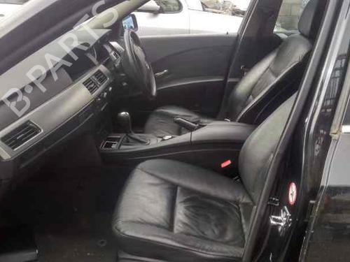 Left front window switch BMW 5 (E60) 530 d | BP7146862I27  - Image 11