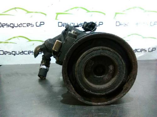 AC compressor BMW 3 (E36) 325 td | BP7130914M34 