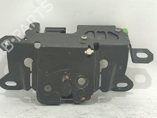 tailgate-lock-volvo-c30-533-2006-2007-2008-2009-2010-2011-2012-2013-38287279 main image