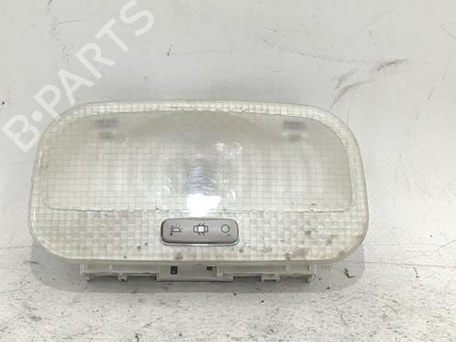 Used Interior roof light Interior roof light 38729549 38729549
