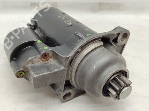 Used Starter SEAT CORDOBA (6K2) [1999-2002]  20105733