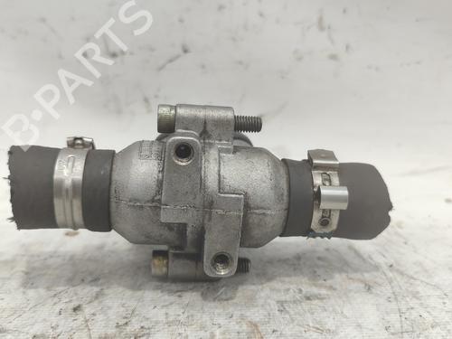 Brake master cylinder CITROËN XSARA Coupe (N0) 2.0 HDI 90 | BP18241393M77 