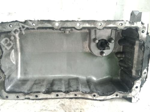 Oil sump SKODA OCTAVIA I (1U2) 1.9 TDI | BP30161054M115