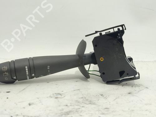 steering-column-stalk-renault-laguna-ii-bg01_-2001-2002-2003-2004-2005-2006-2007-39381683 main image