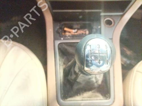 Spjeldhus OPEL VECTRA C (Z02) 2.2 DTI 16V (F69) | BP24916527M82 