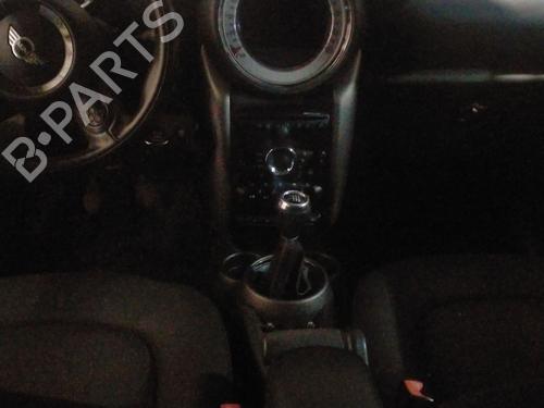 Climate control MINI MINI COUNTRYMAN (R60) Cooper D | BP30176411I5 