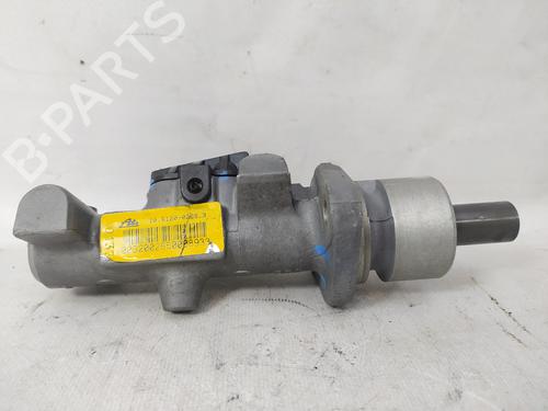 Brake master cylinder VOLVO 440 (445)  | BP11795624M77 