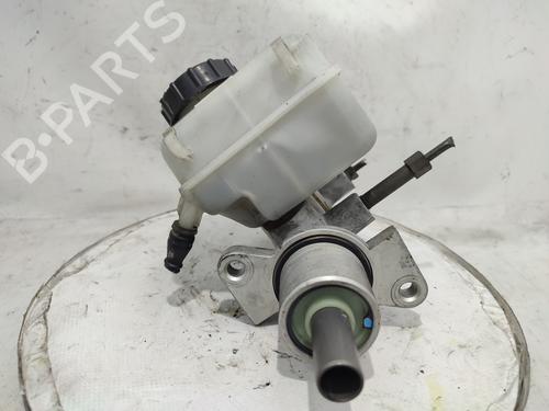 Brake master cylinder OPEL ASTRA G Hatchback (T98)  | BP21772284M77 