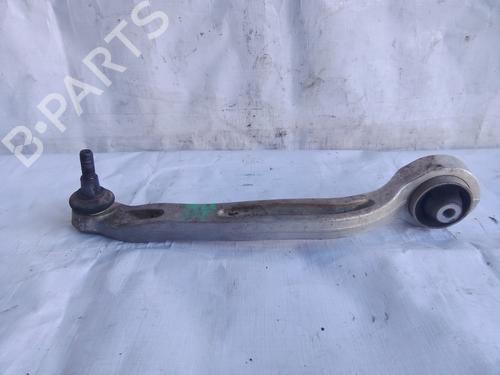 Right front suspension arm AUDI A6 Allroad C6 (4FH)  | BP23093939M13 