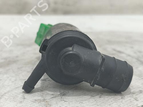 Sprinklervæskepumpe PEUGEOT 406 Coupe (8C) 2.0 16V | BP26978870E24 