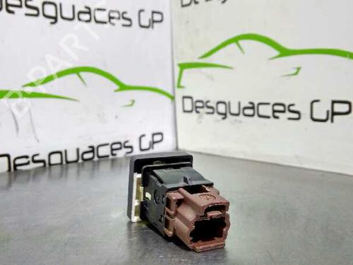 Switch PEUGEOT 607 (9D, 9U) 2.2 HDi | BP7134794I30 