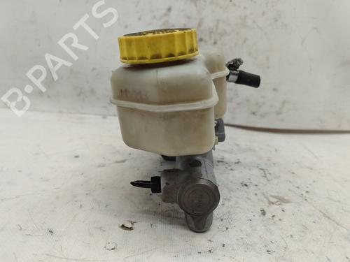 Brake master cylinder SEAT CORDOBA (6L2) 1.9 TDI | BP23993042M77 