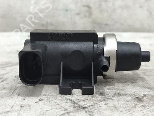 Electronic sensor VW PASSAT B5.5 (3B3) 1.9 TDI | BP28095574M84 