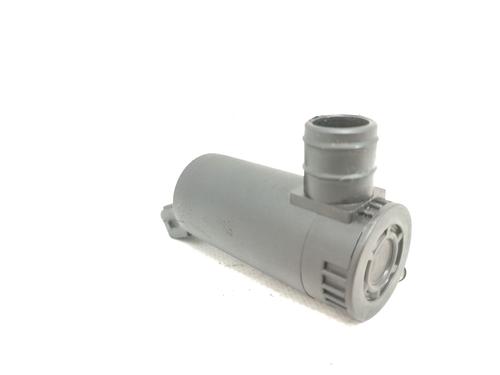 Washer pump SAAB 9-3 Estate (E50) 1.9 TiD | BP28293531E24 