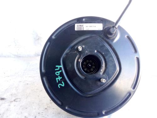 Servo brake OPEL ASTRA H (A04) 1.6 (L48) | BP23178659M42 